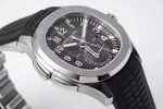ZF Factory Patek Philippe 5164A-001 Calibre 324 SC FUS Case diameter: 40.8mm Replica - 图片 7