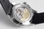 ZF Factory Patek Philippe 5164A-001 Calibre 324 SC FUS Case diameter: 40.8mm Replica - 图片 8