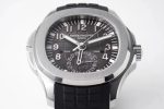 ZF Factory Patek Philippe 5164A-001 Calibre 324 SC FUS Case diameter: 40.8mm Replica - 图片 2