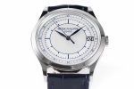 ZF Factory Patek Philippe 5296G-001 Calibre 324 Case diameter: 38mm Replica - 图片 8