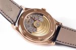 ZF Factory Patek Philippe 5296R-001 Calibre 324 Case diameter: 38mm Replica - 图片 3