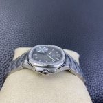 PF Factory Patek Philippe 7018/1A-011 Calibre 324 S C  Case diameter: 33.6mm Replica - 图片 7