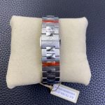 PF Factory Patek Philippe 7018/1A-011 Calibre 324 S C  Case diameter: 33.6mm Replica - 图片 9