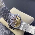 PF Factory Patek Philippe 7018/1A-011 Calibre 324 S C  Case diameter: 33.6mm Replica - 图片 5