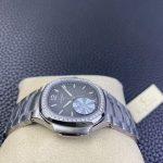 PF Factory Patek Philippe 7018/1A-011 Calibre 324 S C  Case diameter: 33.6mm Replica - 图片 3