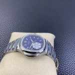 PF Factory Patek Philippe 7018/1A-010 Calibre 324 S C  Case diameter: 33.6mm Replica - 图片 5