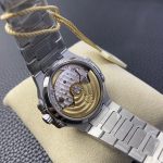PF Factory Patek Philippe 7018/1A-010 Calibre 324 S C  Case diameter: 33.6mm Replica - 图片 4