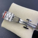 PF Factory Patek Philippe 7018/1A-010 Calibre 324 S C  Case diameter: 33.6mm Replica - 图片 3