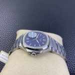 PF Factory Patek Philippe 7018/1A-010 Calibre 324 S C  Case diameter: 33.6mm Replica - 图片 2