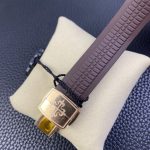 ZF Factory Patek Philippe 5164R-001 Calibre 324 SC FUS Case diameter: 40.8mm Replica - 图片 4