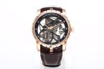 BBR Factory Roger Dubuis RDDBEX0392 Calibre RD505SQ Case diameter: 42mm Replica