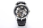BBR Factory Roger Dubuis RDDBEX0393 Calibre RD505SQ Case diameter: 42mm Replica