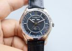 MX Factory Vacheron Constantin 4000E/000A-B548 Calibre 2460 QCL/1 Case diameter: 40mm Replica