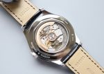 MX Factory Vacheron Constantin 4000E/000A-B439 Calibre 2460 QCL/1 Case diameter: 40mm Replica - 图片 8