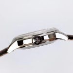 GR Factory Patek Philippe 5320G-001 Calibre 324 S Q Case diameter: 40mm Replica - 图片 9