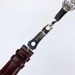 GR Factory Patek Philippe 5320G-001 Calibre 324 S Q Case diameter: 40mm Replica - 图片 3