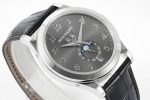 PPF Factory Patek Philippe 5396G-014 Calibre 324 S QA LU 24H/303 Case diameter: 38.5mm Replica - 图片 9