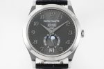 PPF Factory Patek Philippe 5396G-014 Calibre 324 S QA LU 24H/303 Case diameter: 38.5mm Replica - 图片 8