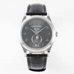 PPF Factory Patek Philippe 5396G-014 Calibre 324 S QA LU 24H/303 Case diameter: 38.5mm Replica