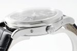 PPF Factory Patek Philippe 5396G-014 Calibre 324 S QA LU 24H/303 Case diameter: 38.5mm Replica - 图片 7