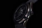 Hublot 507.CX.9000.RX.TAK21 Calibre 1214 Case diameter: 45mm Replica - 图片 5