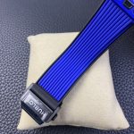 ZF Factory Hublot 411.ES.5119.RX Calibre 1280 Case diameter: 45mm Replica - 图片 7