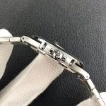 3K Factory Patek Philippe 5711/1300A-001 Calibre 330 Case diameter: 40mm Replica - 图片 8