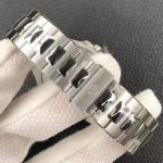 3K Factory Patek Philippe 5711/1300A-001 Calibre 330 Case diameter: 40mm Replica - 图片 5