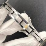 3K Factory Patek Philippe 5711/1300A-001 Calibre 330 Case diameter: 40mm Replica - 图片 4