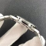 3K Factory Patek Philippe 5711/1300A-001 Calibre 330 Case diameter: 40mm Replica - 图片 3