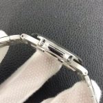 3K Factory Patek Philipp 5713/1G-010 Calibre 324SC  Case diameter: 40mm Replica - 图片 8