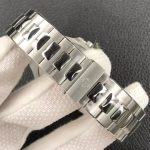 3K Factory Patek Philipp 5713/1G-010 Calibre 324SC  Case diameter: 40mm Replica - 图片 7