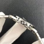 3K Factory Patek Philipp 5713/1G-010 Calibre 324SC  Case diameter: 40mm Replica - 图片 2