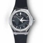 APS Factory Hublot 550.NS.1800.RX.ORL19 Calibre 1100 Case diameter: 40mm Replica