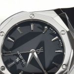 APS Factory Hublot 550.NS.1800.RX.ORL19 Calibre 1100 Case diameter: 40mm Replica - 图片 8