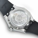 APS Factory Hublot 550.NS.1800.RX.ORL19 Calibre 1100 Case diameter: 40mm Replica - 图片 6