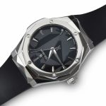 APS Factory Hublot 550.NS.1800.RX.ORL19 Calibre 1100 Case diameter: 40mm Replica - 图片 5