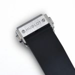 APS Factory Hublot 550.NS.1800.RX.ORL19 Calibre 1100 Case diameter: 40mm Replica - 图片 4