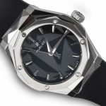 APS Factory Hublot 550.NS.1800.RX.ORL19 Calibre 1100 Case diameter: 40mm Replica - 图片 9