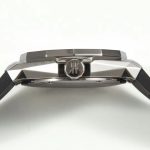 APS Factory Hublot 550.NS.1800.RX.ORL19 Calibre 1100 Case diameter: 40mm Replica - 图片 2