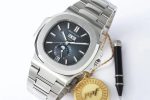 PPF Factory Patek Philippe 5726/1A-014 Calibre 324S QA LU 24H/303 Case diameter: 40.5mm Replica
