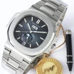 PPF Factory Patek Philippe 5726/1A-014 Calibre 324S QA LU 24H/303 Case diameter: 40.5mm Replica