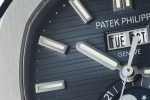 PPF Factory Patek Philippe 5726/1A-014 Calibre 324S QA LU 24H/303 Case diameter: 40.5mm Replica - 图片 7