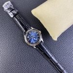GR Factory Patek Philippe 5205G-013 Calibre 324 S QALU24H/206 Case diameter: 40mm Replica - 图片 7