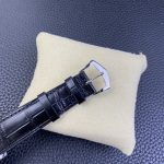 GR Factory Patek Philippe 5205G-013 Calibre 324 S QALU24H/206 Case diameter: 40mm Replica - 图片 6