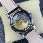 GR Factory Patek Philippe 5205G-013 Calibre 324 S QALU24H/206 Case diameter: 40mm Replica - 图片 4