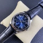 GR Factory Patek Philippe 5205G-013 Calibre 324 S QALU24H/206 Case diameter: 40mm Replica - 图片 2