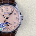 GR Factory Patek Philippe 5320G-011 Calibre 324 S Q Case diameter: 40mm Replica - 图片 9