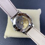 GR Factory Patek Philippe 5320G-011 Calibre 324 S Q Case diameter: 40mm Replica - 图片 7