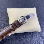 GR Factory Patek Philippe 5320G-011 Calibre 324 S Q Case diameter: 40mm Replica - 图片 5